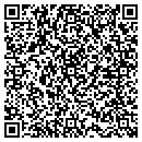 QR code with Gochenour's Tree Service contacts