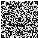 QR code with A Sign 4u contacts
