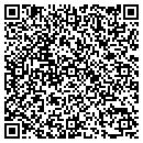 QR code with De Soto Cycles contacts