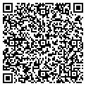 QR code with Emsa contacts