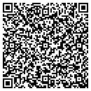 QR code with Ruyle Carpentry contacts