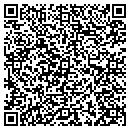 QR code with Asigncompany.com contacts