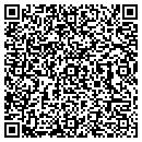 QR code with Mar-Dawn Inc contacts