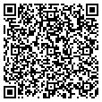 QR code with Emsa contacts