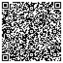 QR code with Deuces Wild Custom Cycles Inc contacts