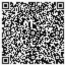 QR code with Sagebrush Carpentry & Countert contacts