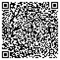 QR code with Better View Window Cleaning contacts