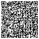 QR code with Morris C Poteat contacts