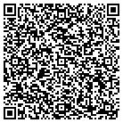 QR code with Ems Ambulance Service contacts