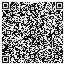 QR code with Sam Cox Inc contacts