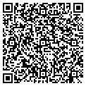 QR code with A Sign Solution contacts