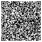 QR code with Empire Airport Link Limo Car contacts