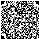 QR code with Nakaba Ben A Sole Proprietor contacts