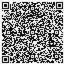 QR code with Big Guy Window Cleaning contacts