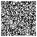QR code with Ems Ambulance Service contacts