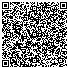 QR code with Patrick's Construction Clean contacts