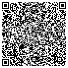 QR code with Big Guy Window Cleaning contacts