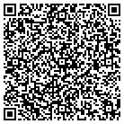 QR code with Paul Sabin Excavating contacts