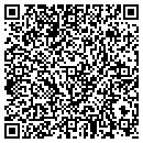 QR code with Big Tex Windows contacts