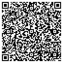 QR code with Doa Cycles contacts