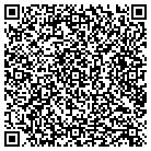 QR code with Pepo Weed Abatement Inc contacts