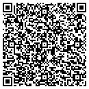 QR code with Pilot Communications contacts
