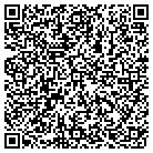 QR code with Ploughshare Technologies contacts