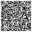 QR code with Star Concrete Co contacts