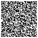 QR code with Dsm Cycles LLC contacts