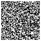 QR code with Black Tie Window Cleaning contacts