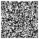 QR code with Roff Linity contacts