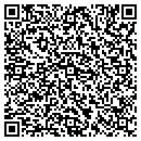 QR code with Eagle Claw Cycles LLC contacts