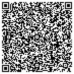 QR code with Aubrey Sign Company contacts