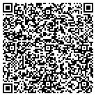 QR code with Specialized Carpentry Inc contacts