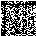 QR code with H & C Tree Service & Handyman contacts
