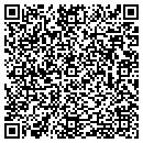 QR code with Bling Bling Window Clean contacts