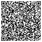 QR code with William A Pullen MD contacts