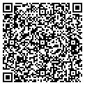 QR code with Rodrexell LLC contacts