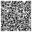 QR code with Geary Ambulance contacts