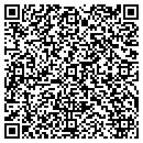QR code with Elli's Arctic Cat Inc contacts