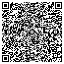QR code with Save the Rain contacts