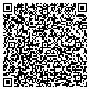 QR code with Avery Sign Co Inc contacts