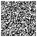 QR code with A-1 Sanitary Rag contacts