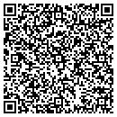 QR code with Scott A Downs contacts