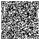 QR code with Awnings Express contacts