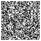 QR code with Highland Tree Care LLC contacts