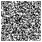 QR code with Stephen Klug Construction contacts