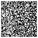 QR code with Sheridan Bishop Iii contacts