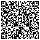 QR code with Ace-Tex Corp contacts