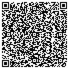 QR code with Steve Fries Cabinet LLC contacts